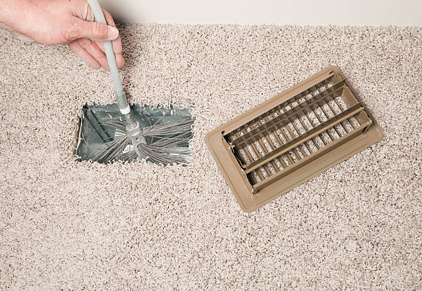 Best Professional Duct Cleaning Services  in Marco Island, FL