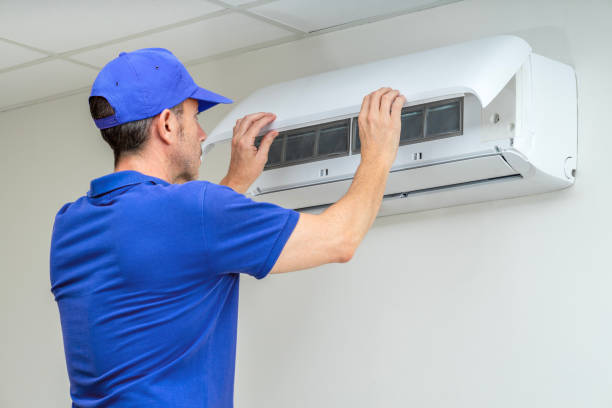 Best Air Duct Cleaning Company Near Me  in Marco Island, FL