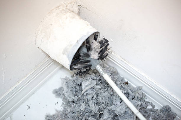 Best Duct Cleaning Specialists  in Marco Island, FL